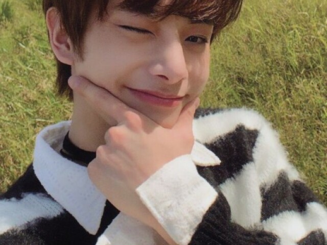 โ๏ธ๐น