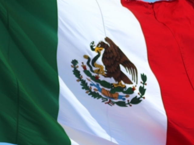 mexico