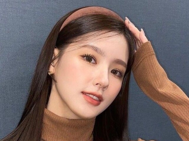 ↛Myeon - (g)i-dle↞