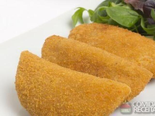 Risoles