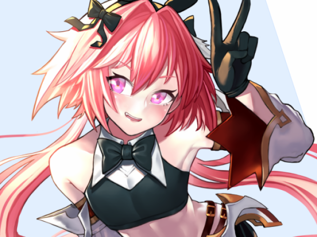 Astolfo