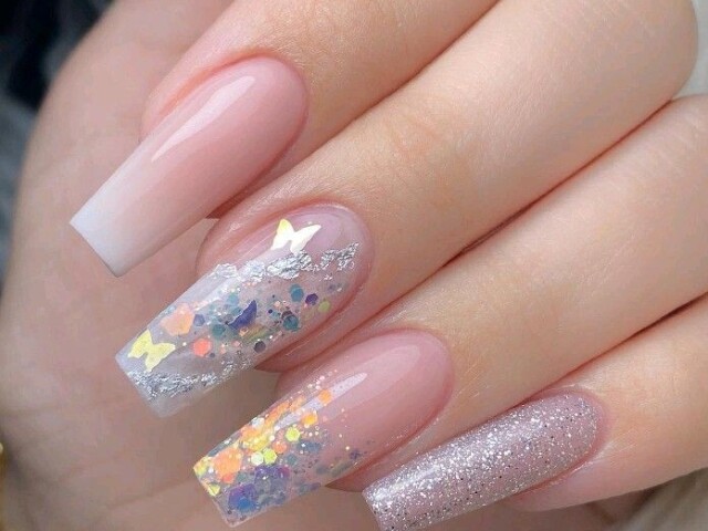 โ๏ธ๐น