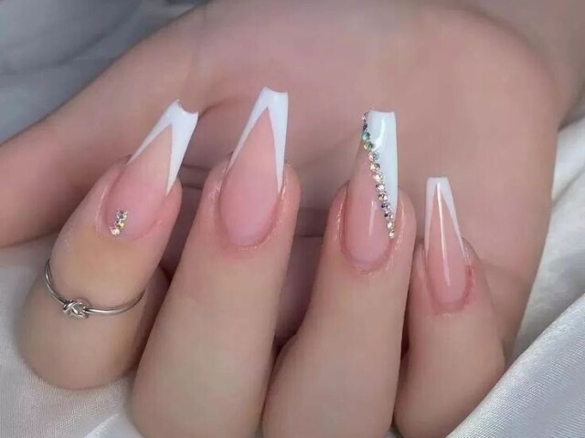 ๐๐ป