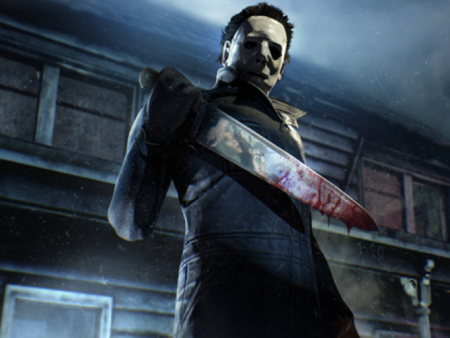 Michael Myers