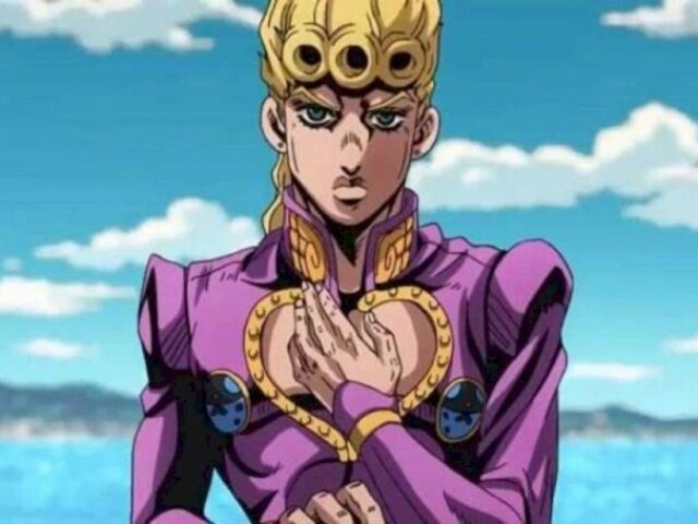 Giorno