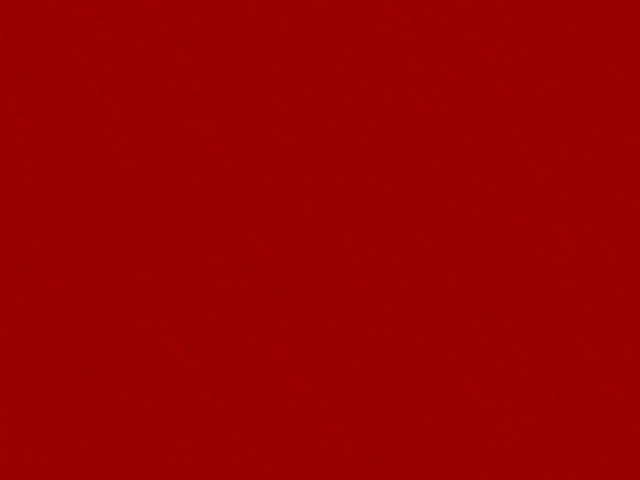 Vermelho