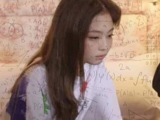 ยปยปโโโโ>