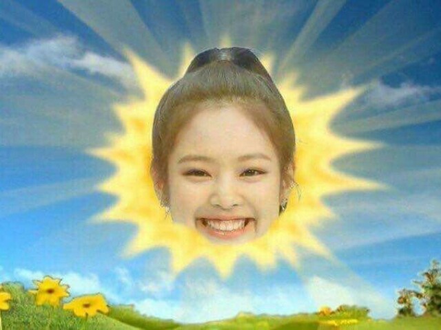 ยปยปโโโโ>
