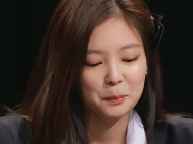 ยปยปโโโโ>