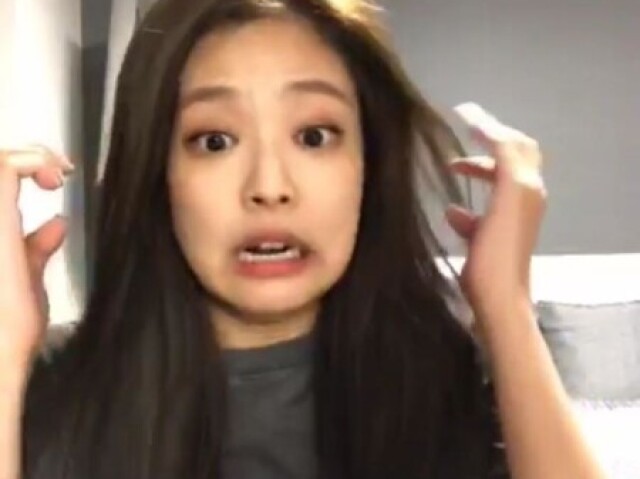 ยปยปโโโโ>