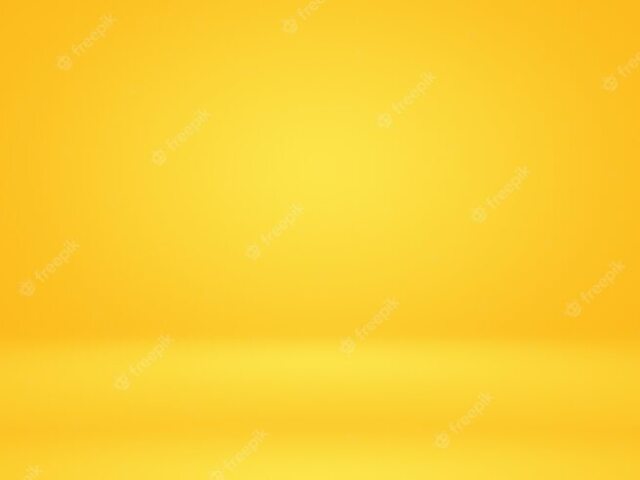 amarelo