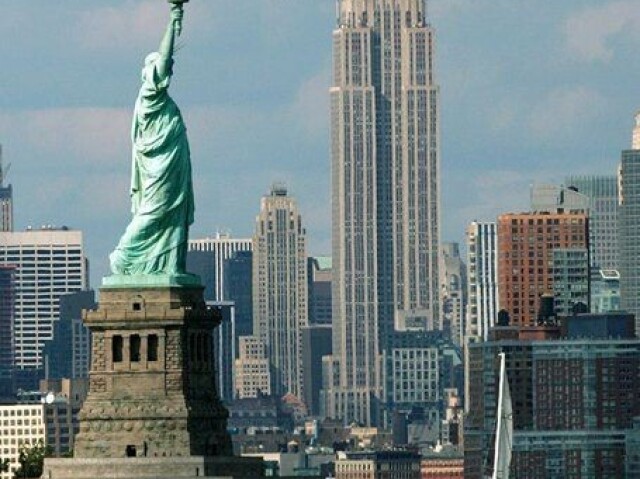 Estados Unidosโจ๐
