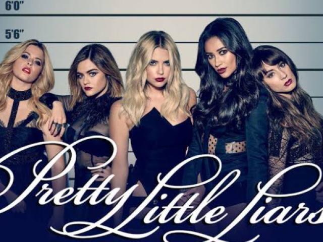 PLL