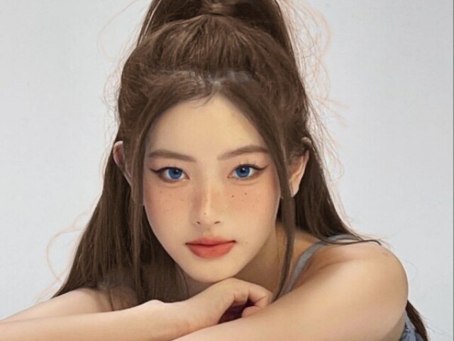 โ๏ธ๐น