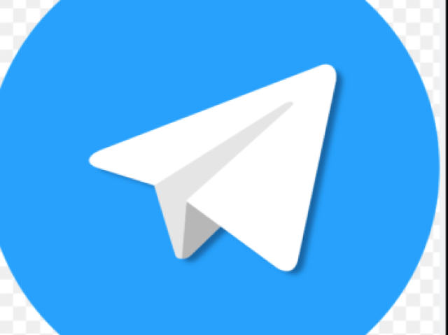 Telegram