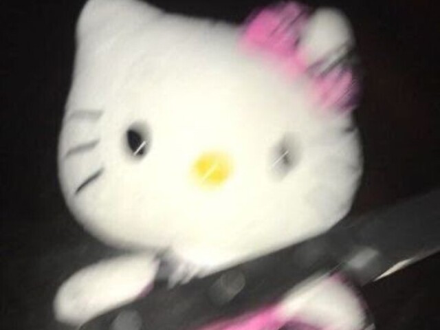 PLS MY MELODY