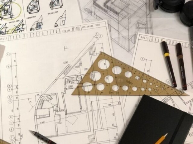 Arquitetura๐๐ป