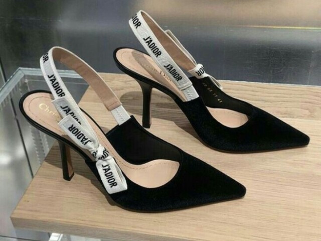 80$ dior e mais caro ne 🤷♀️