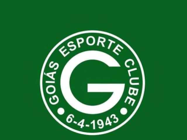 Goiás