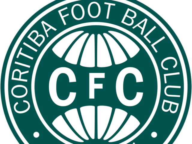 Coritiba