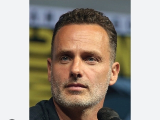 Rick