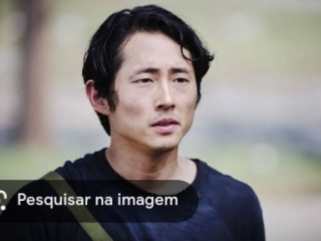 Glem