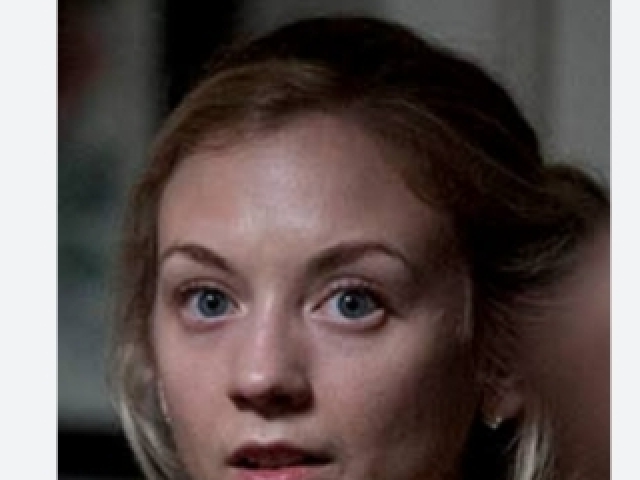Beth