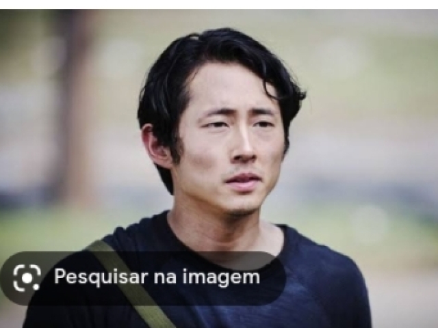 Glem