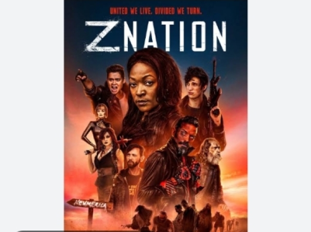 Znation