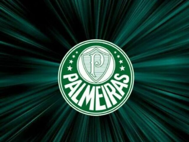 Palmeiras