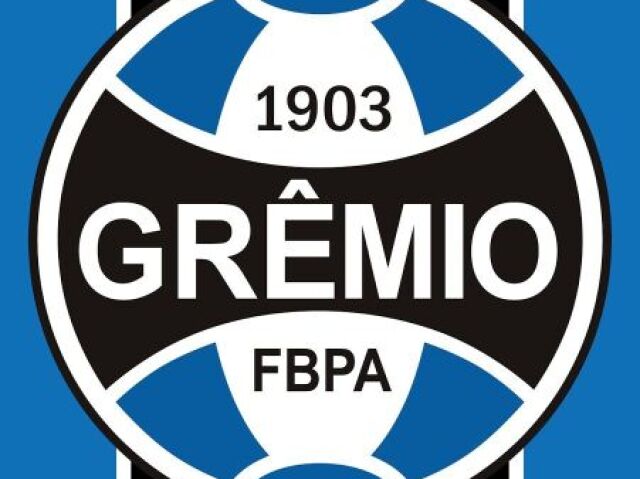 Gremio