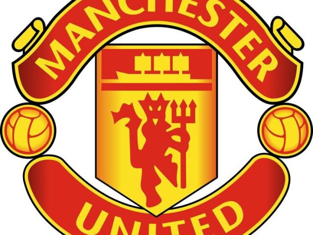 United