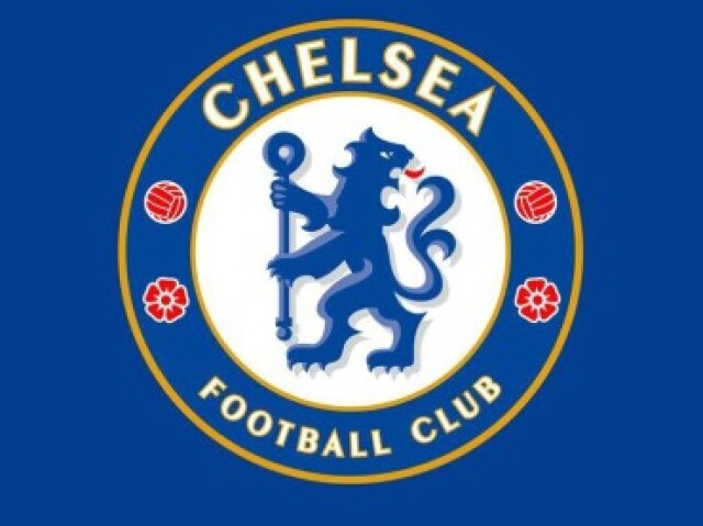 Chelsea