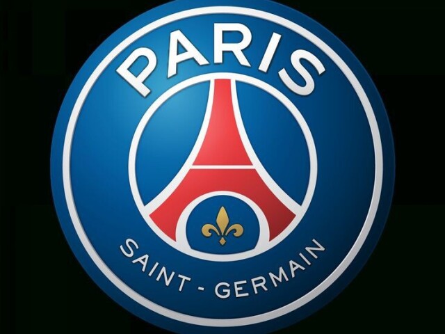 Psg