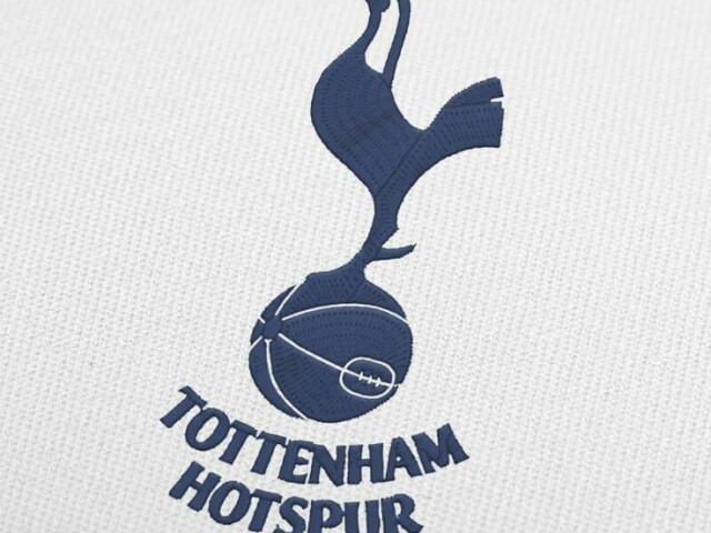 Tottenham