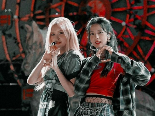 Chaesoo