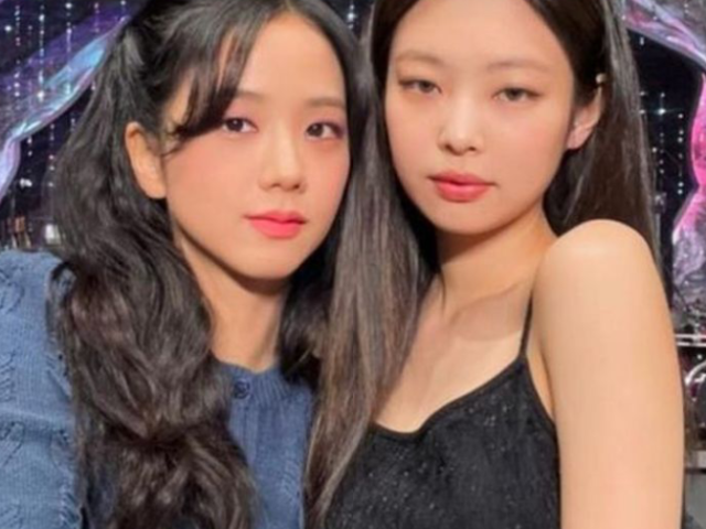 Jensoo