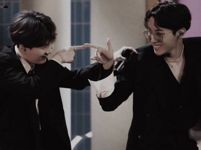 Sope