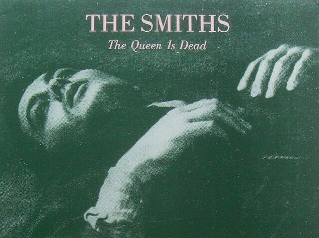 The Smiths