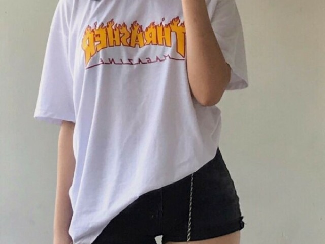 ๐ท