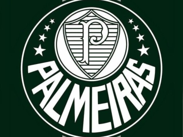 Palmeiras