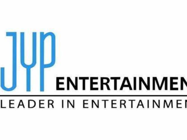 JYP