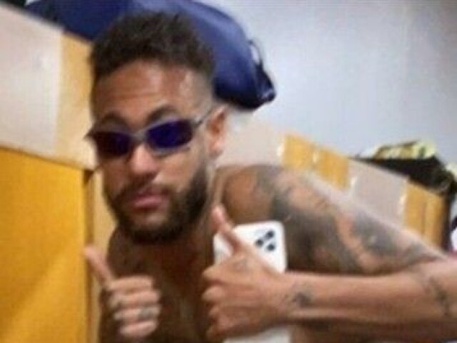 Ney