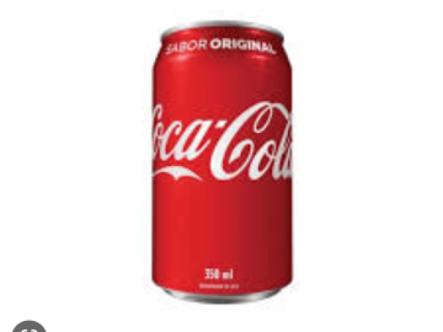 Coca