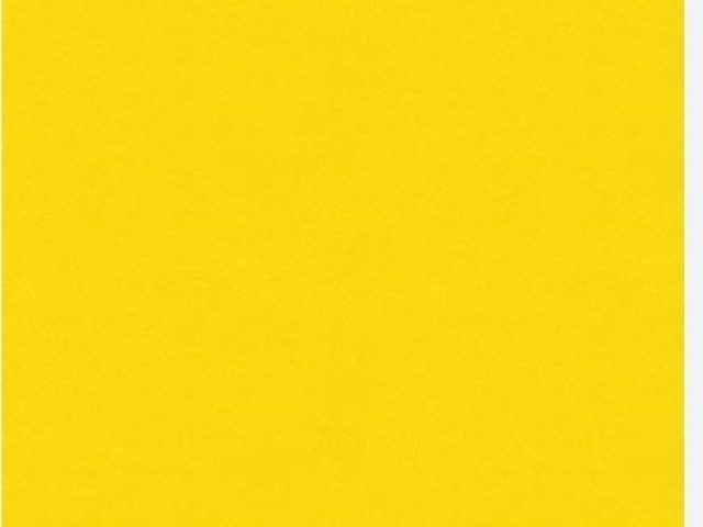 Amarelo