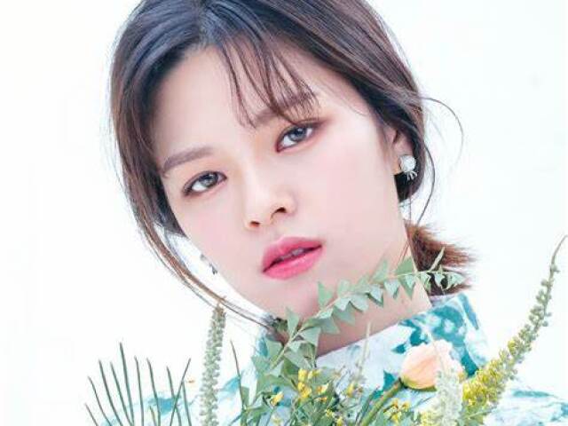 Jeongyeon