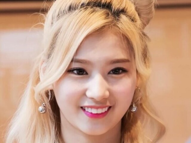 Sana