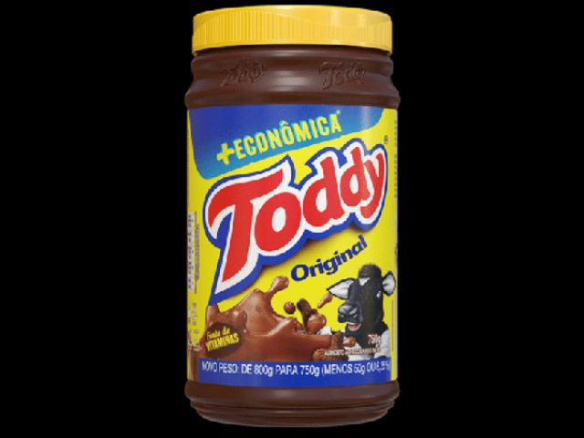 toddy