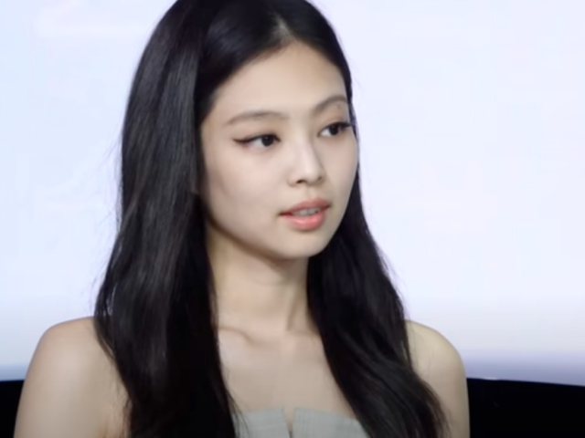 Jennie♡︎