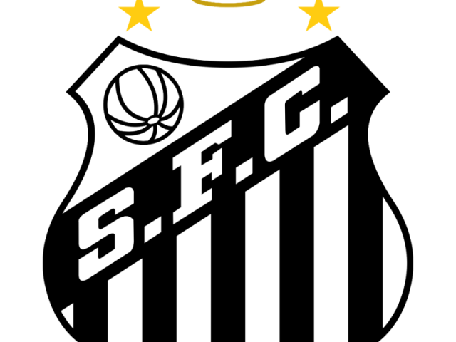 Santos